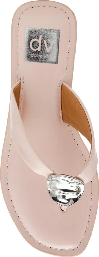 Jespar Sandal - Image 6