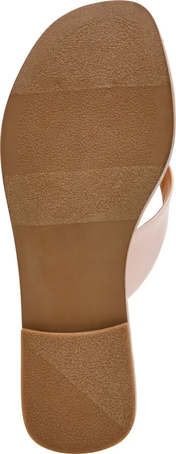 Jespar Sandal - Image 7