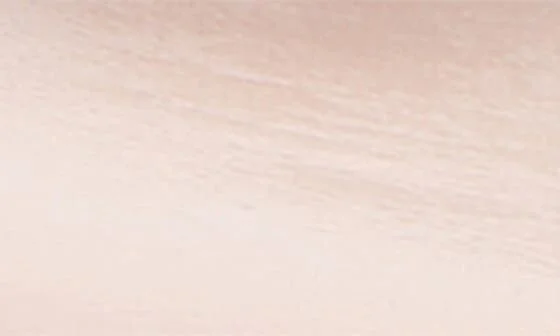 Jespar Sandal - Image 8