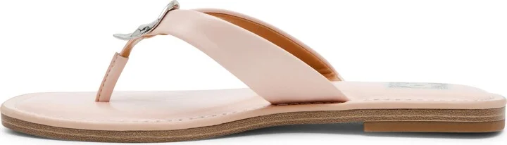 Jespar Sandal - Image 9