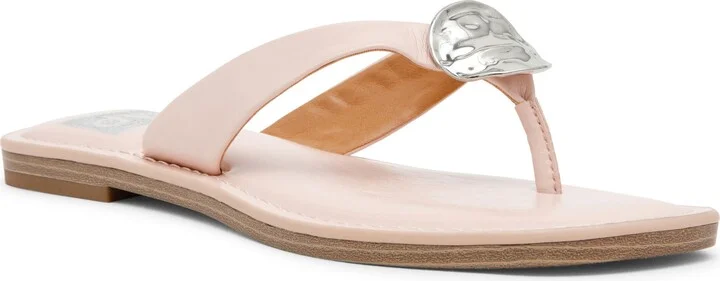 Jespar Sandal