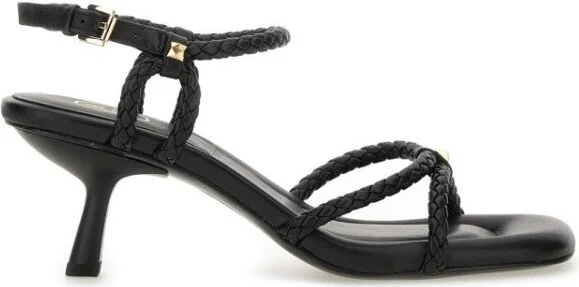 Jess Bis" Sandal