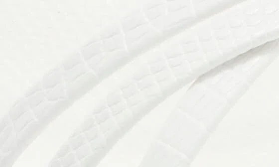 Jess Espadrille Platform Sandal - Image 7