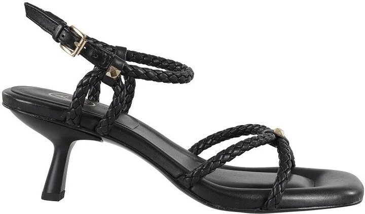 Jess Sandal