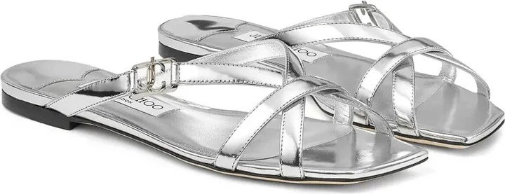 Jess sandals - Image 2