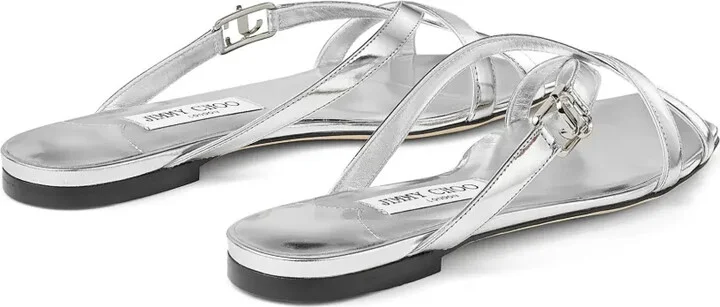 Jess sandals - Image 3
