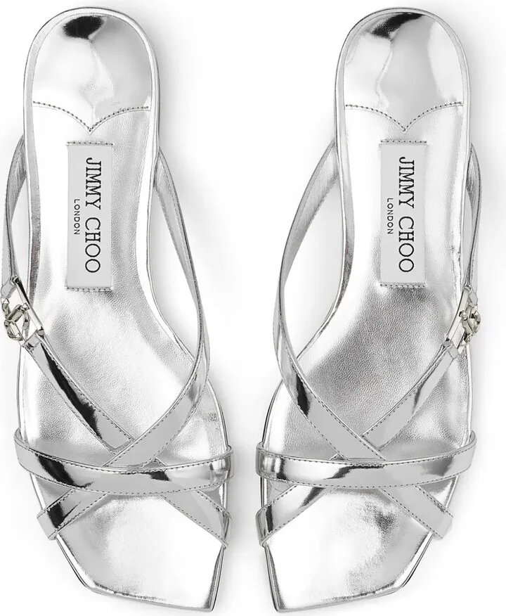 Jess sandals - Image 4