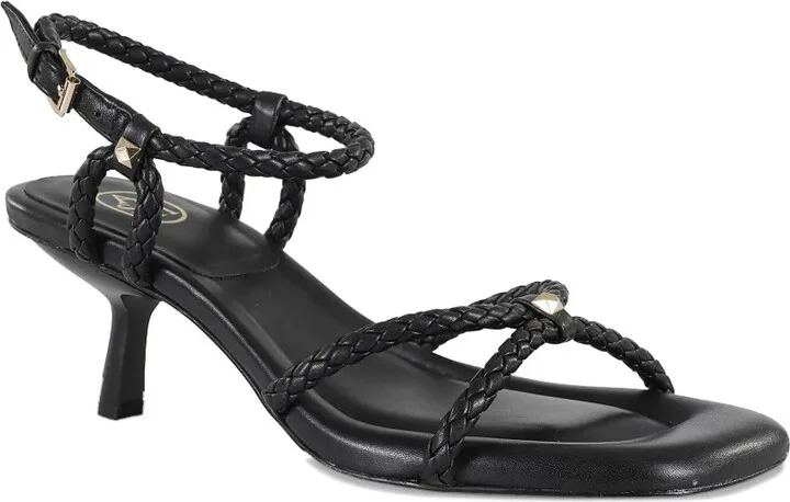 Jess sandals - Image 2