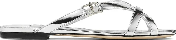 Jess sandals