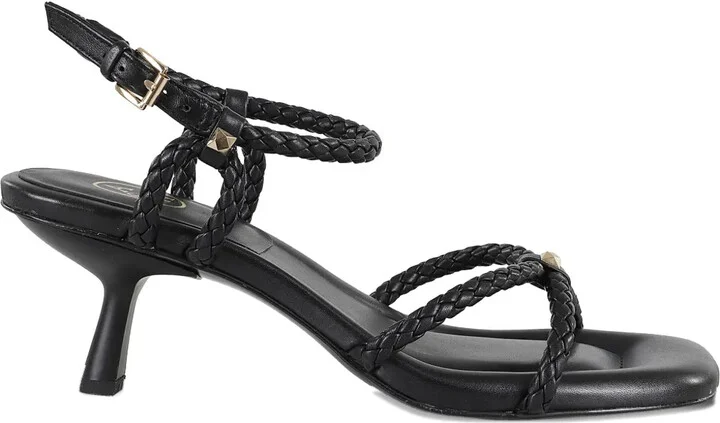 Jess sandals