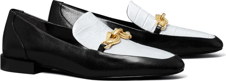 Jessa loafers - Image 2