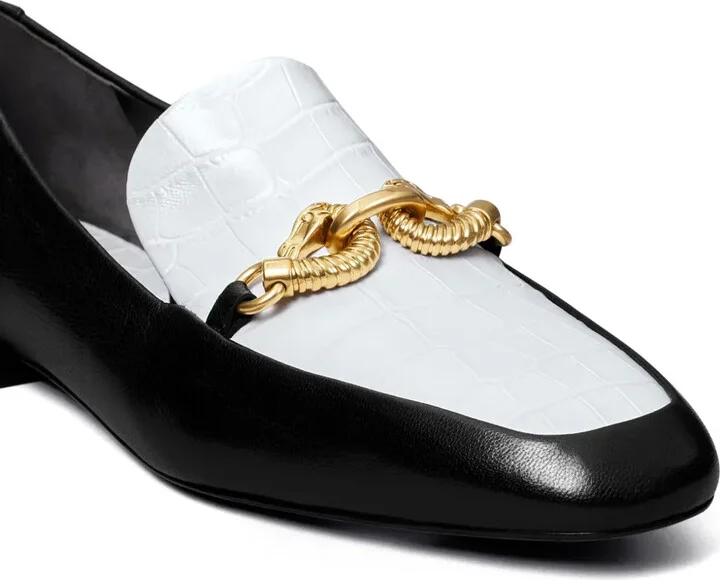 Jessa loafers - Image 3
