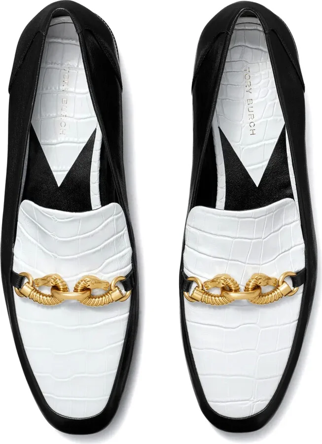 Jessa loafers - Image 4