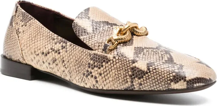 Jessa loafers - Image 2