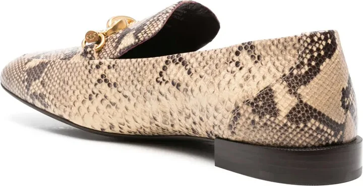 Jessa loafers - Image 3