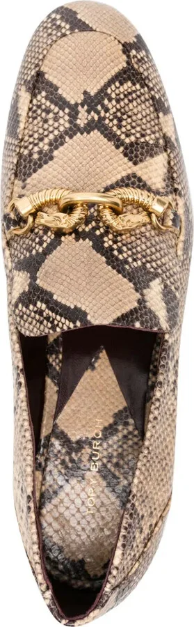 Jessa loafers - Image 4