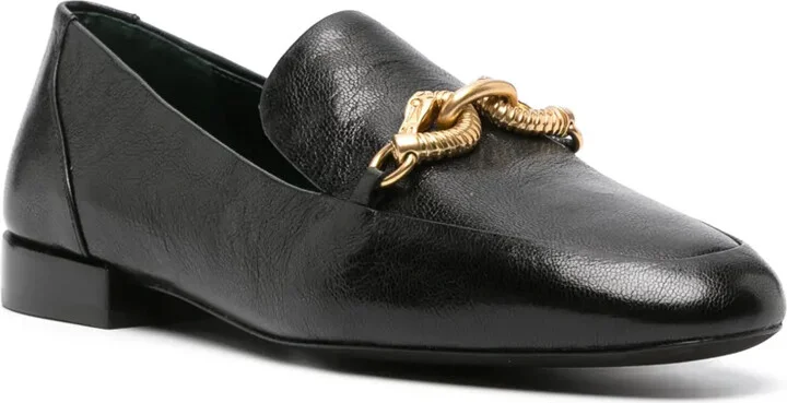 Jessa loafers - Image 2