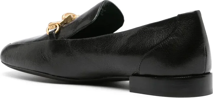 Jessa loafers - Image 3