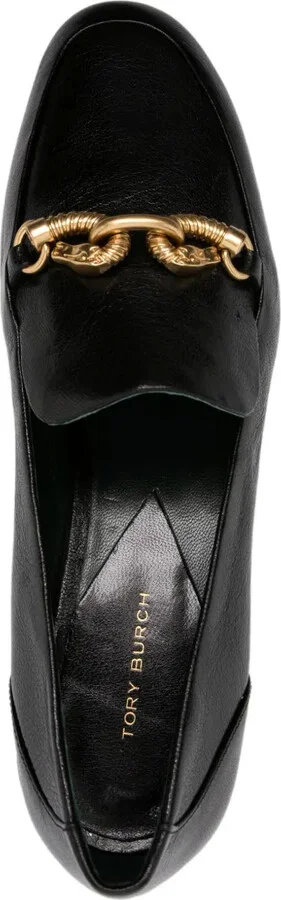 Jessa loafers - Image 4
