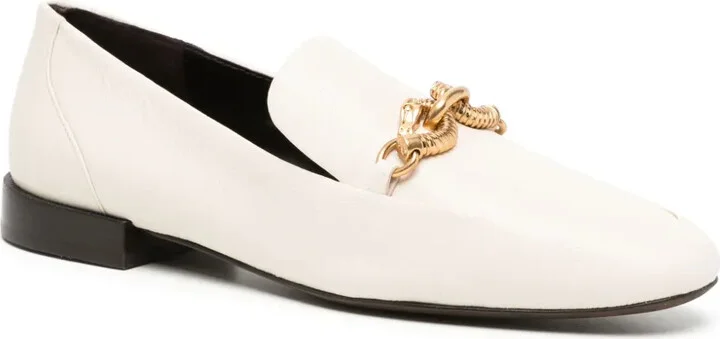 Jessa loafers - Image 2