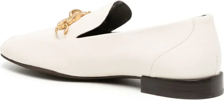 Jessa loafers - Image 3