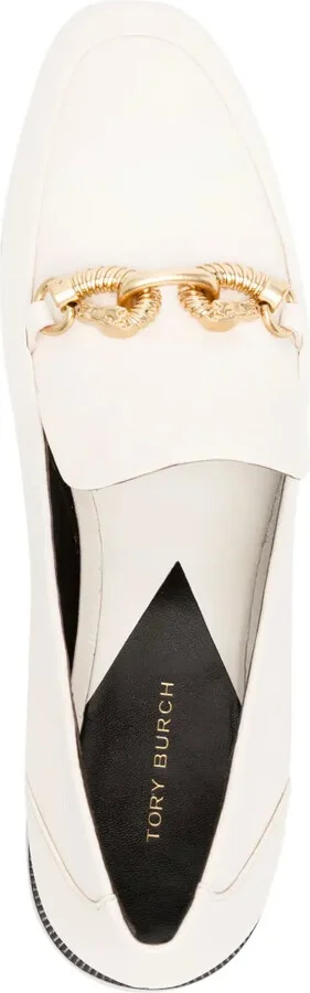 Jessa loafers - Image 4