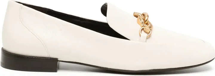 Jessa loafers