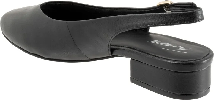 Jessa Slingback Pump - Image 10