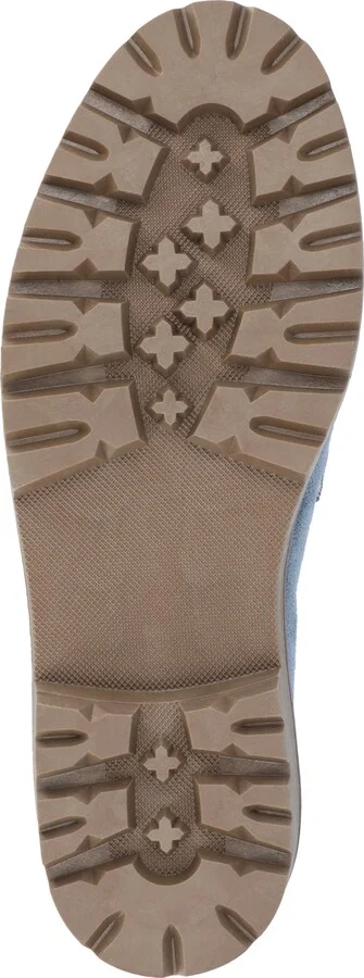 Jessamy Lug Loafer - Image 6