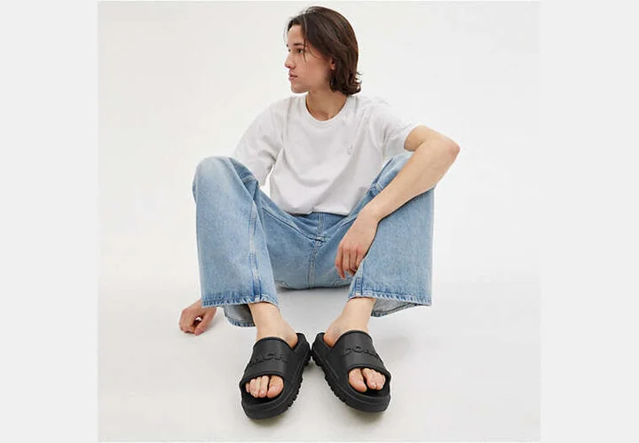 Jesse Slide - Image 6