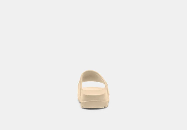 Jesse Slide - Image 4