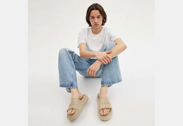 Jesse Slide - Image 6