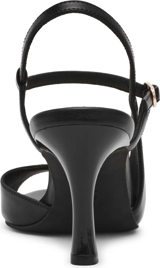 Jessica Ankle Strap Sandal - Image 7