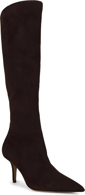Jessica Boot 75 - Image 2