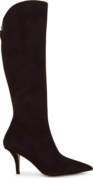 Jessica Boot 75