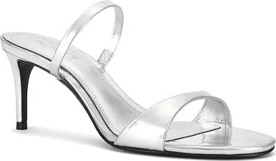 Jessica Mid Mule - Image 2