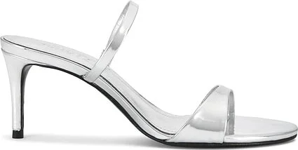 Jessica Mid Mule