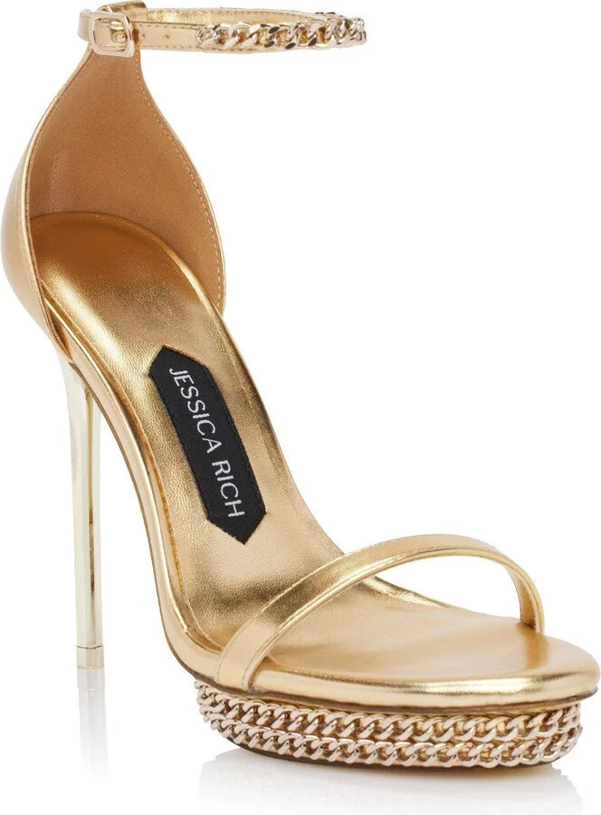 Jessica Sandal - Image 2