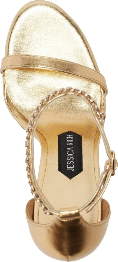 Jessica Sandal - Image 3