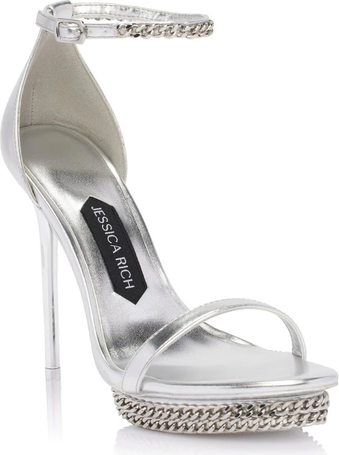 Jessica Sandal - Image 2
