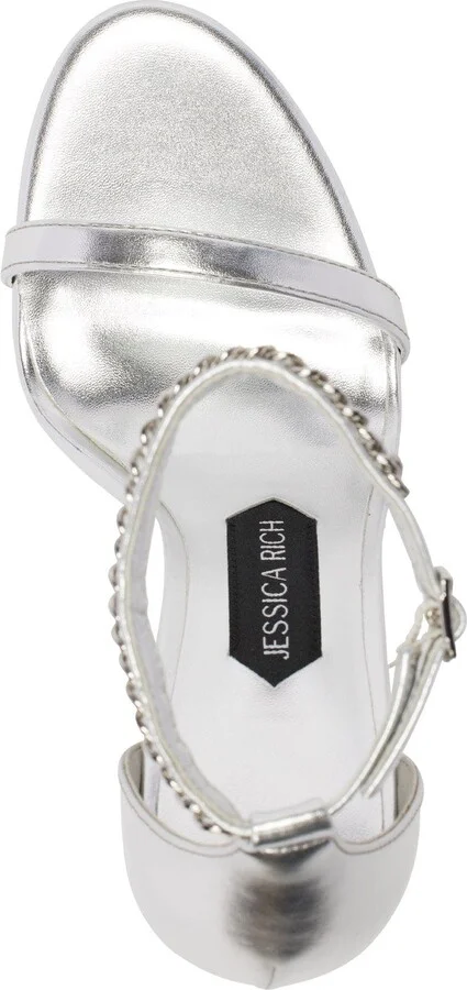 Jessica Sandal - Image 3