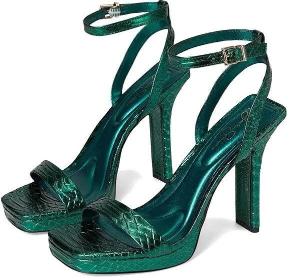 Gem Green