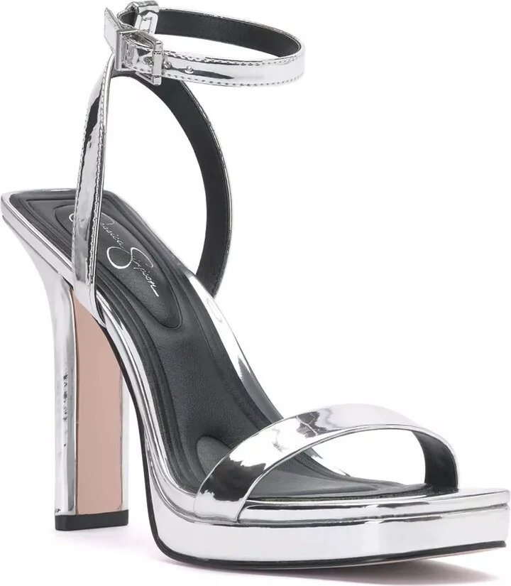 Jessica Simpson Adonia Sandal