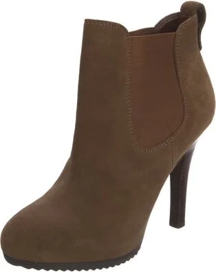 Jessica Simpson - Image 2