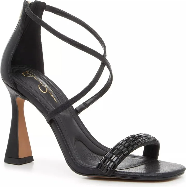 Jessica Simpson Arindel Sandal