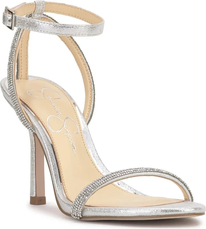 Jessica Simpson Baharia Sandal