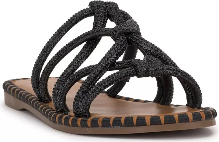 Jessica Simpson Briellea Sandal