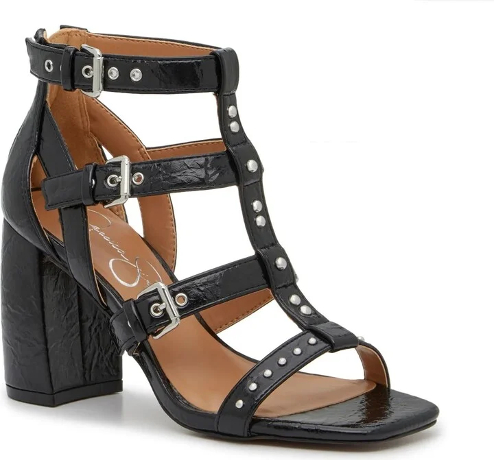 Jessica Simpson Camdyn Sandal