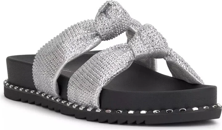 Jessica Simpson Caralyna Sandal