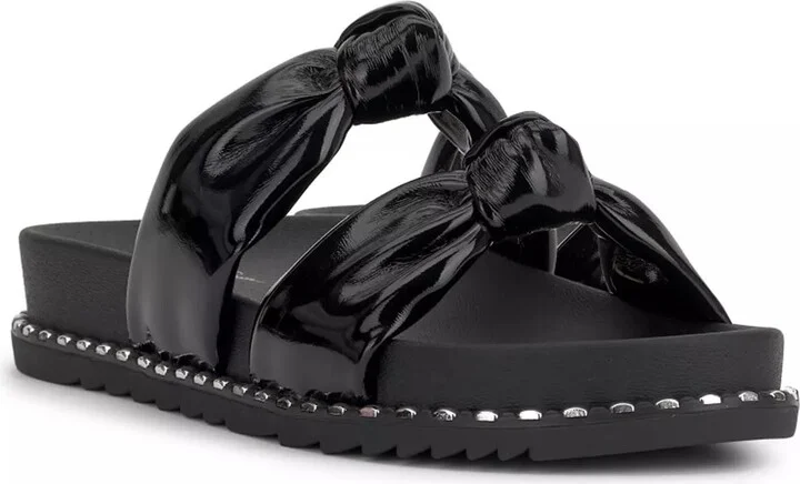 Jessica Simpson Caralyna Sandal